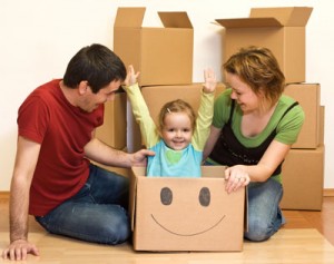 Removal Companies in Leeds, Removals Leeds